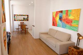 FALUA APARTMENT - By MAYORAL - Lisboa - 3