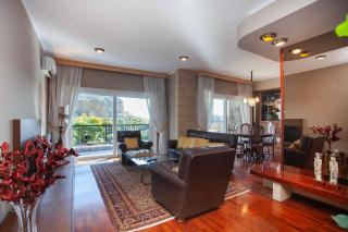 Casa Adele - Palermo - 8