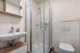 Ferienwohnung im Hotel Reichskrone - Heidenau - 2