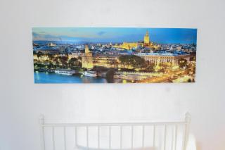 Triana 44 Familiar Luxury - 2