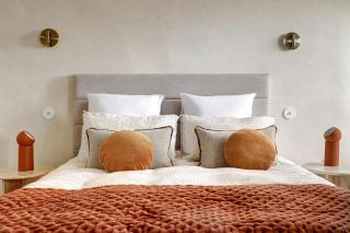 La vue du Marais - París - 8