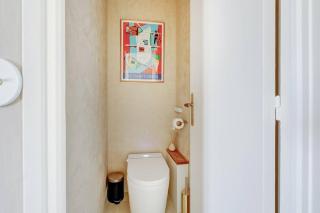 La vue du Marais - París - 4