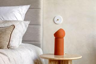 La vue du Marais - París - 3