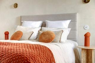 La vue du Marais - París - 7