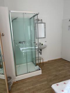 Hotel Haus Schwan Köln - 1