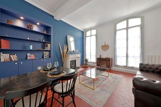 Le Toscane - Hyper-Centre - Calme - Avignon - 3