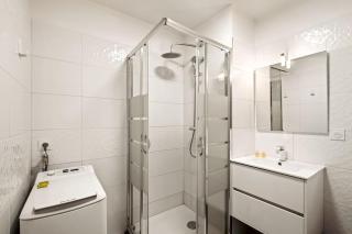 apartment ideal location for Lyon Center - 2