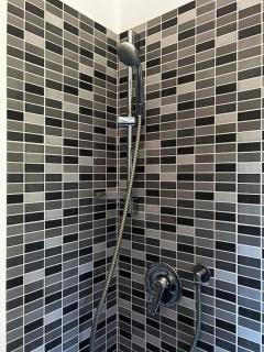 Charming House with garden - 1