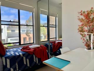 Luxurious Suite - 9
