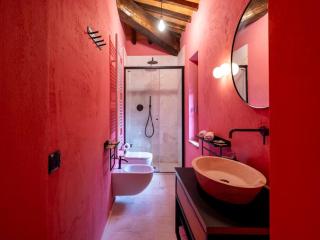 Villa Poggio alla Staffa - Exclusive Retreat - 3