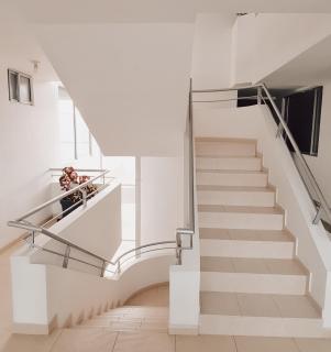 Hotel Libertadores - Paipa - 9