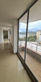 Hotel Libertadores - Paipa - 2