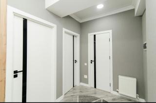 Apartament - Chişinău - 6