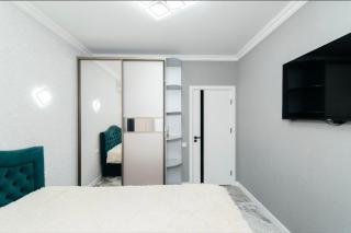 Apartament - Chişinău - 2