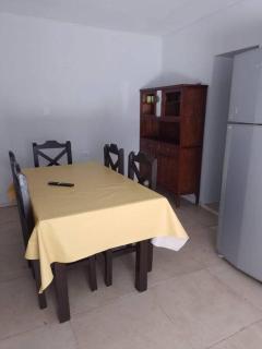 Dpto en excelente ubicación - Tres Arroyos - 5