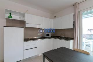 Condominio Diamante - Lido di Jesolo - 8