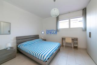 Condominio Diamante - Lido di Jesolo - 3