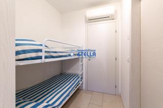 Condominio Diamante - Lido di Jesolo - 1