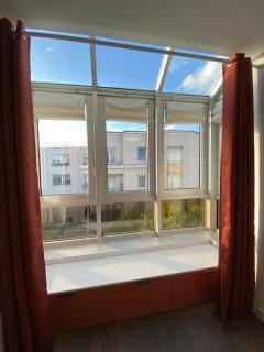 Apt lumineux 10 min de Paris - Le Kremlin-Bicêtre - 3