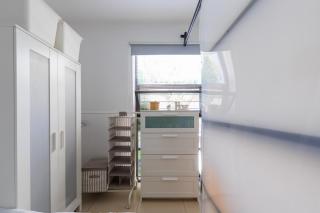 AIOLOS glyfada centre apartment 3 - Atene - 9