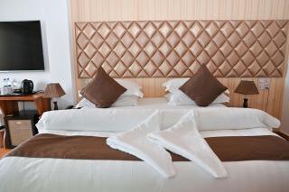 Lumeire Sands, Guraidhoo - 2