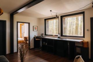 Baumhaushotel Robins Nest - 6