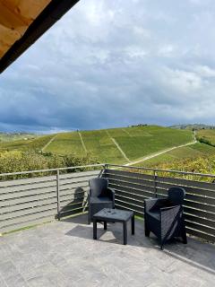 Cascina Ricardin - - 5