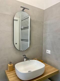 Cascina Ricardin - - 4