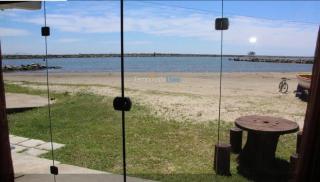 Paraíso beira mar - Laguna - 7