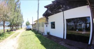 Paraíso beira mar - Laguna - 2