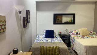 Apartarstudio muy bien ubicado, cercano a todo!! - Cali - 6
