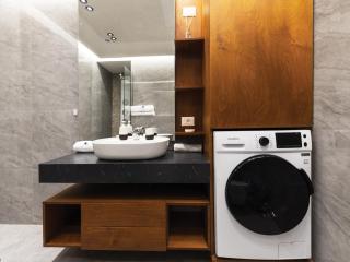 Luxury CityView Apartment - Durazzo - 5