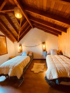 B&B Casa Nómada - San Martín de los Andes - 6