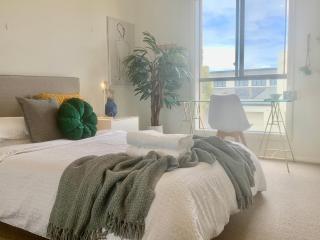 Stellar Suite - 5