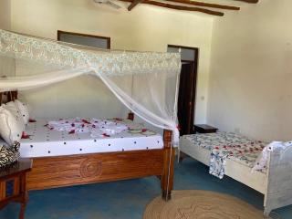 Sweet Home - Kiwengwa - 8