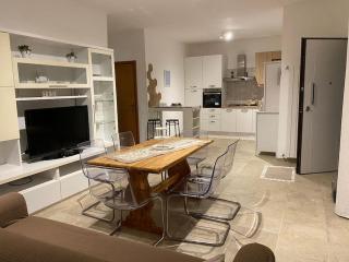 Casa LorEnzo - Manziana - 9