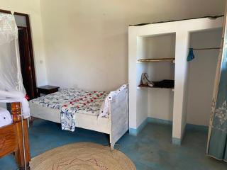 Sweet Home - Kiwengwa - 9