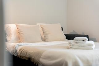 Warta River Glamour Apartment - Poznań - 2