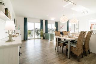 Waterkant 48 2 N - Wangerland - 9