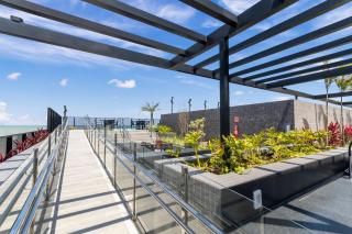 Beach Haus #422 - Beira mar do Bessa por Carpediem - 3