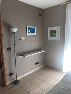 Giulia's House - Turim - 9