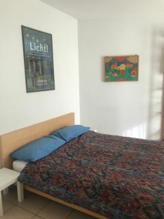 Giulia's House - Turim - 7