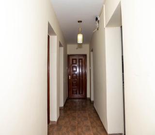 Serene Condo in the Heart of Nakuru - Nakuru - 5
