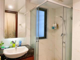 Dory Home B&B-Nanning-Ladies only - 3