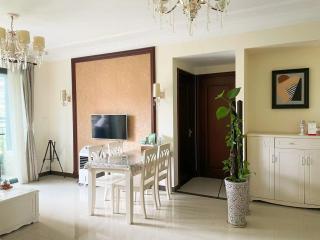 Dory Home B&B-Nanning-Ladies only - Nanning - 8