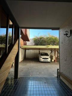 Departamento La Reina - Mendoza - 1