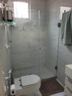 Apartamento Verão em Salvador - 3