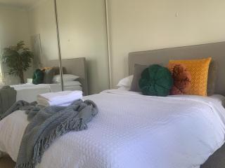 Stellar Suite - 7