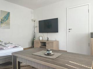 Apartment Irma - Sarajevo - 2
