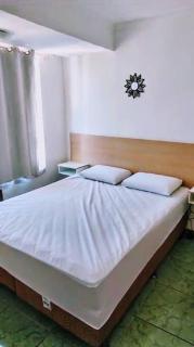 Apartamento na Imbetiba FLAT - 4